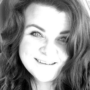 Meet your Posher, Christin